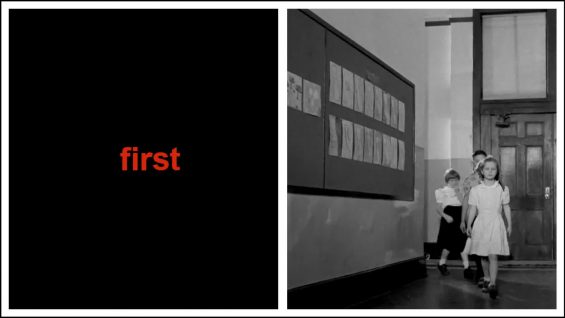 A poem for my friend-Marie Craven-Nic S.-Australia.mp4