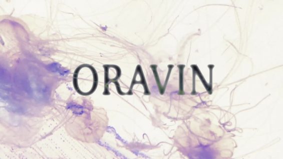 A second third sun-Oravin–Austria.mov