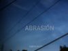 Abrasion-Celia Parra Díaz–Spain.mp4