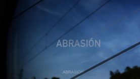 Abrasion-Celia Parra Díaz–Spain.mp4