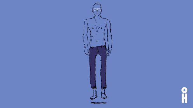 Afternoon-Nate Milton-Max Ritvo-USA.mp4