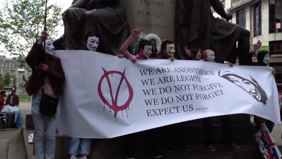 Again and Again-Igor Andreevski–Netherlands.mp4