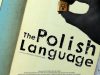 Alice Lyons and Orla McHardy made The Polish Language