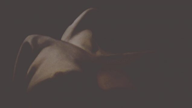 Animal Blood-César Flores Correa–Mexico.m4v