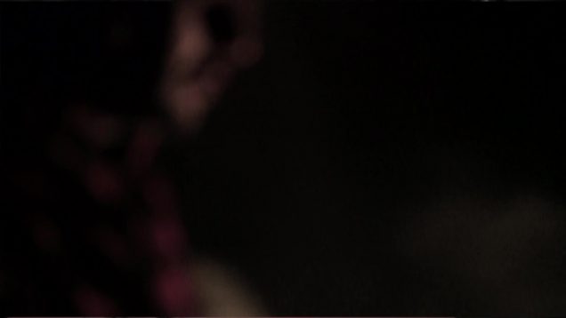 Animals-Roberto Moroni-Puccio Chiesa-Italy.mp4