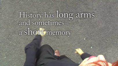 Annotation-Valerie LeBlanc–Canada.mp4