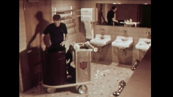 Bacteria-Jan Peeters-Paul Bogaert-Belgium