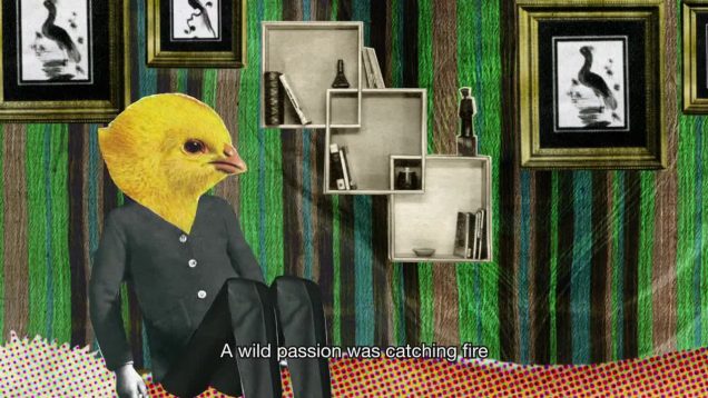 Balada Catalana-Laen Sanches-Vicente Blaquet-Spain.mp4