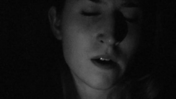 Be Drunk-Gabriela Sibilska_Natalia Przybysz-Charles Baudelaire–.mp4