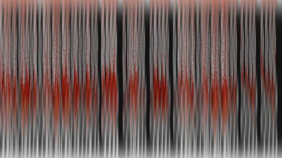 CatClaws-Ian Gibbins–Australia