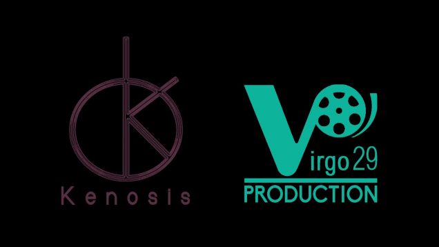 Clausura-Pierpaolo Festa-Antonio Vitorio Guarino-Italy.mp4