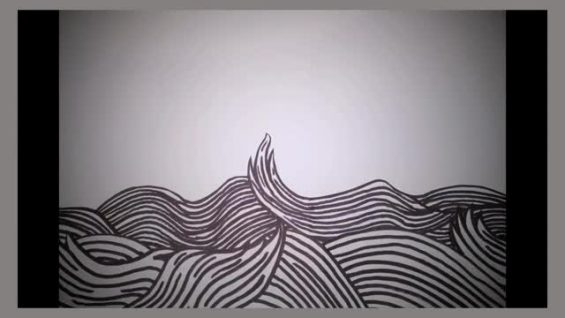 Currach-Ronan Horan-Tony Curtis-Ireland.mp4