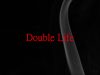 Double life-Marie Craven-Cindy St.Onge-Australia.mp4