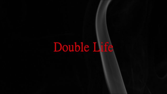 Double life-Marie Craven-Cindy St.Onge-Australia.mp4