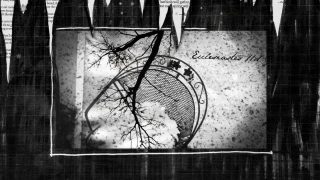 Ecclesiastes 111-Faith Eskola-Richard Wilbur-USA.mp4