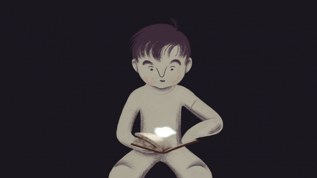 EfratDahan-WiggleMonster05