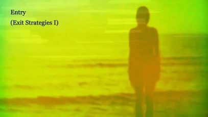 Entry(Exit Strategies I)-Marc Neys-David Tomaloff-USA.mp4