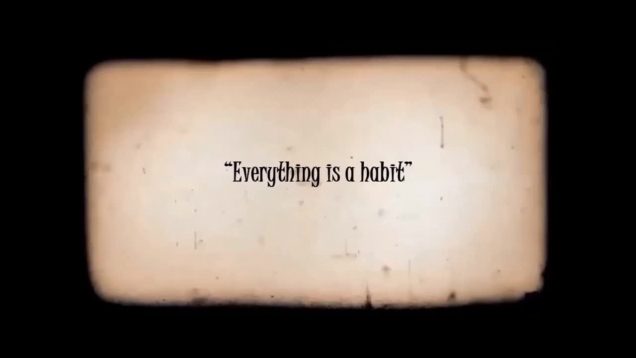 Everything is a habbit-Thanasis Panou–Greece.mp4