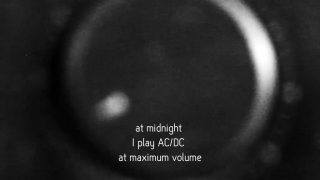 Experiments-Arunas-Dainius–.mp4