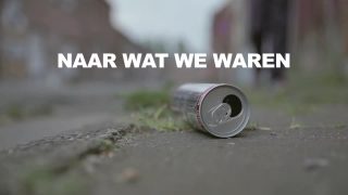 For what we were-Lies van der Auwera-Eric Joris-Belgium.mov