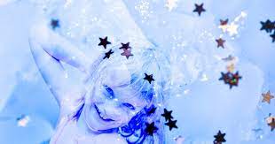 Glitter-Jane-Glennie-Lucy-English-