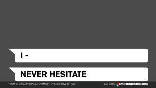 I Accelerate-Amy Thornley_Louise Lawlor-Musa Okwonga-UK_Uganda.mp4