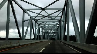 In West Virginia-Jack Cochran_Pamela Falkenberg-Dave Bonta-USA.mov