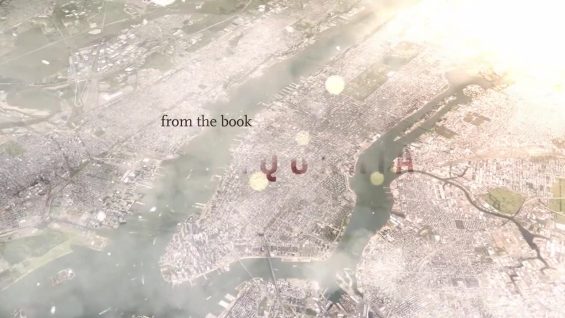 In the Dead of Winter-Jot Reyes-R.A. Villanueva-USA.mp4