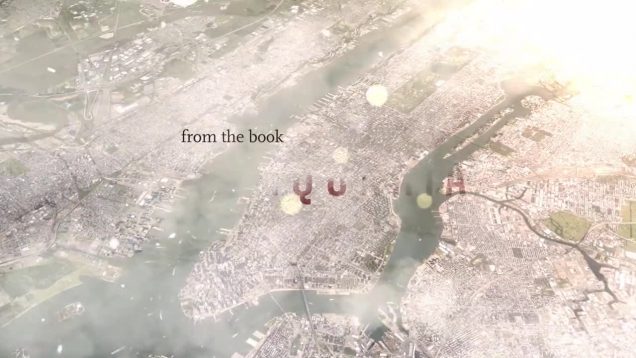 In the Dead of Winter-Jot Reyes-R.A. Villanueva-USA.mp4