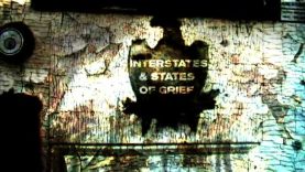Interstates and states of grief-Angela Tyler-Rockstroh-Phil Rockstroh-USA.mp4