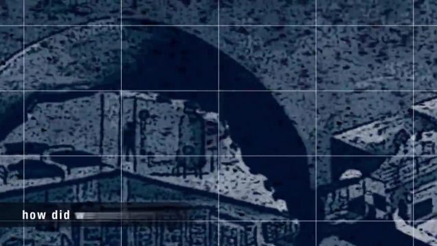 It Turns Out-Martha Mccollough–USA.mp4