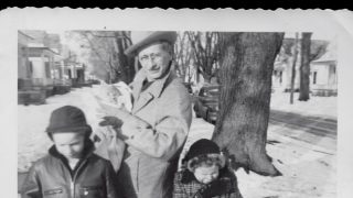 JackCochranPamelaFalkenberg-Bereavement05