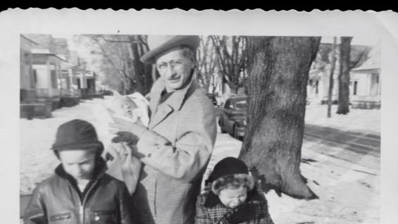 JackCochranPamelaFalkenberg-Bereavement05