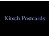 Kitsch Postcards-Marie Craven-Amanda Stewart-Australia.mp4