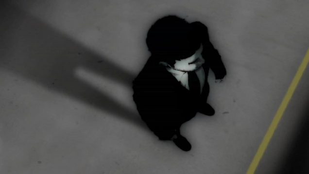 London-Alex Robinson-William Blake-UK.mp4