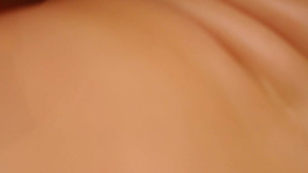 Magico_Paradoxo-Bagadefente–Brazil.mp4