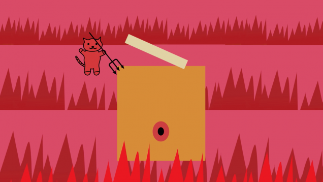 MarthaMcCullough-Hell01