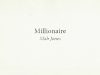 Millionare-Mab Jones–UK.mp4