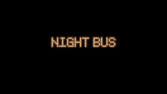 Night Bus-Sarah Tremlett–UK.mp4