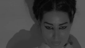 Observation-Eypraksia–Greece.mp4