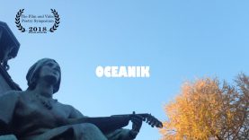 Oceanik-Lucia Sellars-Nia Davies-UK_Bolivia.mp4