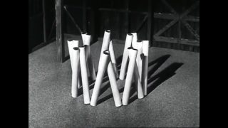 On The Ills Of Smoking-Shauna Robertson-Daniil Kharms-UK.mp4