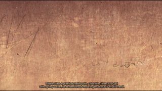 Oracle of a found shoe-Angie Bogachenko-Mustafa Stitou-Morocco_Netherlands.mp4