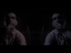 Orphanage-Marie Craven-Matt Hetherington-Australia.mp4
