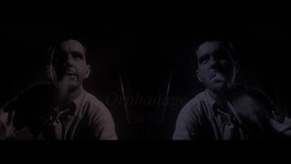 Orphanage-Marie Craven-Matt Hetherington-Australia.mp4