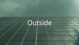 Outside-Shauna Robertson–UK.mp4