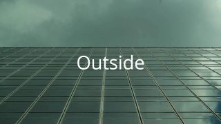 Outside-Shauna Robertson–UK.mp4