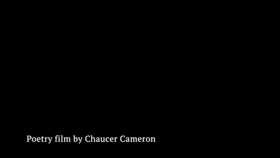 Pearls-Chaucer Cameron–UK.mov