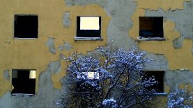 Poem for Rent-Marie Craven-Kim Mannix-Australia.mp4