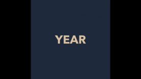 Present-Yanin Lorey–Argentina.MOV